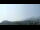 Webcam in Telfs, 5.7 km