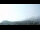Webcam in Telfs, 5 km