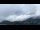 Webcam in Telfs, 9.8 km entfernt