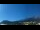 Webcam in Telfs, 3.8 mi away