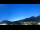 Webcam in Telfs, 9.8 km entfernt