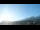 Webcam in Telfs, 0.2 mi away