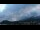 Webcam in Telfs, 5.6 km
