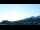 Webcam in Telfs, 0.6 km