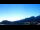 Webcam in Telfs, 6.6 km