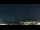 Webcam in Telfs, 6.6 km entfernt