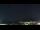 Webcam in Telfs, 0.6 km