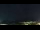 Webcam in Telfs, 6.6 km