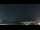 Webcam in Telfs, 6.3 km entfernt
