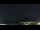 Webcam in Telfs, 0.2 mi away