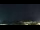 Webcam in Telfs, 0.6 km