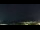 Webcam in Telfs, 0.6 km