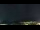 Webcam in Telfs, 0.6 km