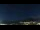 Webcam in Telfs, 5.2 km entfernt