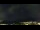 Webcam in Telfs, 5.6 km