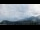 Webcam in Telfs, 6.3 km
