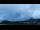 Webcam in Telfs, 6.3 km