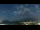 Webcam in Telfs, 2.4 mi away