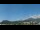 Webcam in Telfs, 9.8 km
