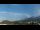 Webcam in Telfs, 0.6 km