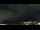 Webcam in Telfs, 6.3 km