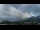 Webcam in Telfs, 6.3 km