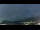 Webcam in Telfs, 2.5 mi away