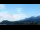 Webcam in Telfs, 0.6 km