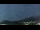 Webcam in Telfs, 0.6 km