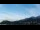 Webcam in Telfs, 9.8 km entfernt