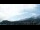Webcam in Telfs, 6.6 km entfernt