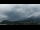 Webcam in Telfs, 0.6 km
