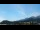 Webcam in Telfs, 0.3 km entfernt