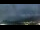 Webcam in Telfs, 9.8 km entfernt