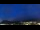 Webcam in Telfs, 0.2 mi away