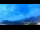 Webcam in Telfs, 6.6 km