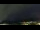 Webcam in Telfs, 0.3 km entfernt
