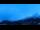 Webcam in Telfs, 0.3 km
