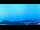 Webcam in Telfs, 5.6 km