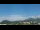 Webcam in Telfs, 9.8 km