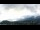 Webcam in Telfs, 2.2 mi away