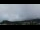 Webcam in Telfs, 0.3 km