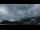 Webcam in Telfs, 5.6 km