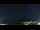 Webcam in Telfs, 3.8 mi away