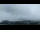 Webcam in Telfs, 0.2 mi away