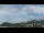 Webcam in Telfs, 6.3 km