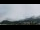 Webcam in Telfs, 0.6 km