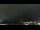 Webcam in Telfs, 9.8 km entfernt