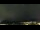 Webcam in Telfs, 0.3 km entfernt