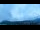 Webcam in Telfs, 2.2 mi away